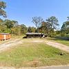 Mobile Home for Sale: 1979 Mobile Home