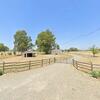 Mobile Home for Sale: Mobile Home
