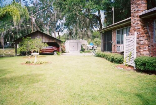 Mobile Home Park For Sale 