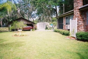 Mobile Home Park For Sale 