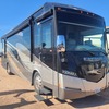 RV for Sale: 2014 JOURNEY 36M