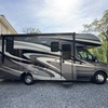RV for Sale: 2018 MELBOURNE 24K