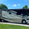 RV for Sale: 2011 Phaeton