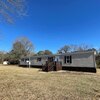 Mobile Home for Sale: Mobile Home, One - Carriere, MS, Carriere, MS