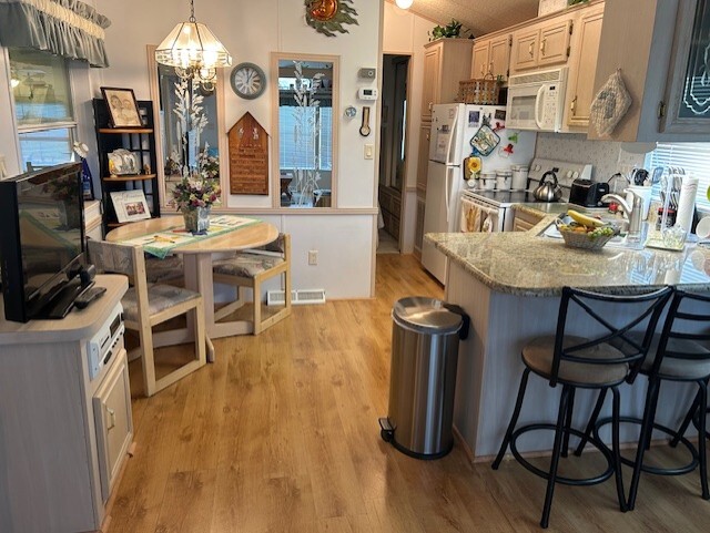 Holiday RV Village