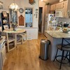Holiday RV Village