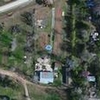 Mobile Home Lot for Sale: AL, CHILDERSBURG - Land for sale., Childersburg, AL