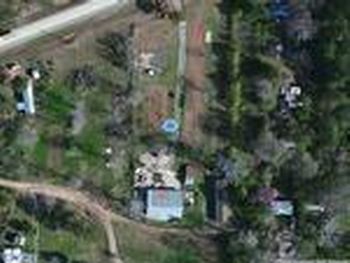 Photo of Mobile Home Lot