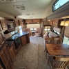 RV for Sale: 2012 WILDCAT 30RL