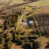 Mobile Home for Sale: Manufactured,One Story, Manufactured On Land - Rogersville, MO, Rogersville, MO