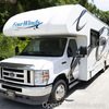 RV for Sale: 2022 FOUR WINDS 28A