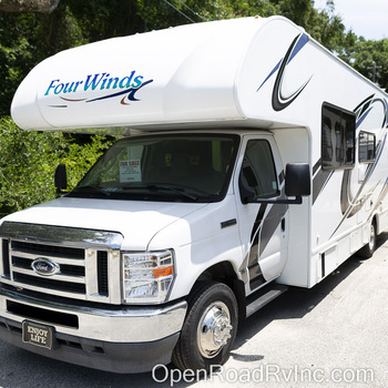 Thumbnail of RV