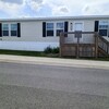 Mobile Home for Rent: 3 Bed 2 Bath 2022 Clayton