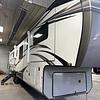 RV for Sale: 2021 NORTH POINT 377RLBH