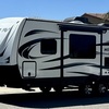 RV for Sale: 2022 TIMBER RIDGE 22FQS