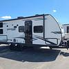 RV for Sale: 2023 SURVEYOR 240BHLE
