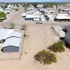 Photo of Mobile Home Lot