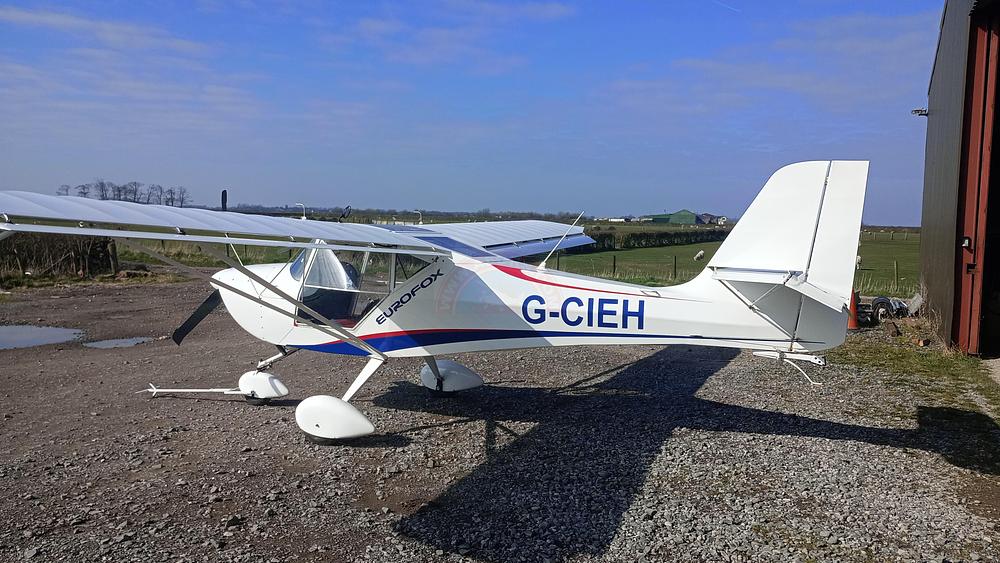 d7ee4d08-1009-11f1-92b0-b0196dd8f237