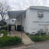 Mobile Home for Sale: Mobile Home - Clovis, CA, Clovis, CA