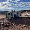 RV for Sale: 2018 NORTH POINT 361RSFS