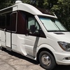RV for Sale: 2018 UNITY FX