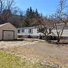 Mobile Home for Rent: 2 Bed 1 Bath 1992 Mobile Home