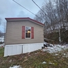 Mobile Home for Sale: WV, FOSTER - 2015 THE BREEZE single section for sale., Foster, WV