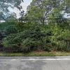 Mobile Home for Sale: 3 Bed 2 Bath 1991 Mobile Home