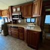 RV for Sale: 2008 HORIZON 40TD