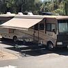 RV for Sale: 2006 BOUNDER 35E