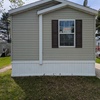 Mobile Home for Rent: 3 Bed 2 Bath 2012 Crest