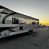 RV for Sale: 2024 DELTA 292RL