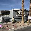 Mobile Home for Sale: 81 Villa Borega | Large Yard!, Las Vegas, NV