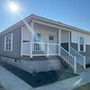Mobile Home for Sale: Mobile Home, Mobile/Manufactured - Crestline, OH, Crestline, OH