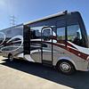 RV for Sale: 2018 BAY STAR SPORT 2812