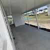 Mobile Home for Sale: 2 Bed 2 Bath 2026 Skyline   Ocala