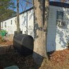 Mobile Home for Sale: Mobile Home, Residential - Pittsgrove, NJ, Pittsgrove, NJ