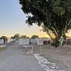 Mobile Home for Sale: 1958 Mobile Home