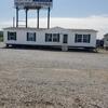 Mobile Home for Sale: #2280AB 2018 Clayton 28x60, 4 bedrooms, 2 baths with a brand-new air unit!!, Sweetwater, TN