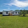 Mobile Home for Sale: Manufactured Home - Colerain, NC, Colerain, NC