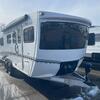 RV for Sale: 2025 AUCTA WILLOW ROVER