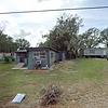 Mobile Home for Sale: 2 Bed 2 Bath 1970 Mobile Home