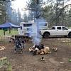 RV for Sale: 2021 TRUCK CAMPER 850SC