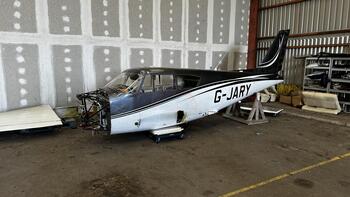 dfadad06-a5e9-11f0-87ea-b4e35605155b