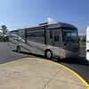 RV for Sale: 2016 FORZA 36G