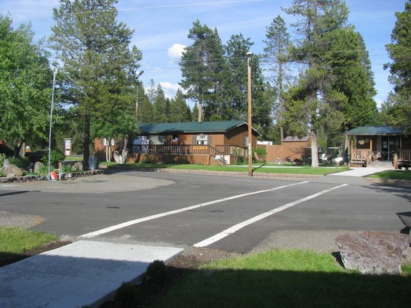 Photo of RV Park/Campground
