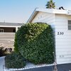 Mobile Home for Sale: Manufactured Housing, Traditional - SANTA BARBARA, CA, Santa Barbara, CA