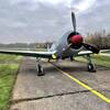 Aircraft for Sale: 1990 Yakovlev Yak-3 U