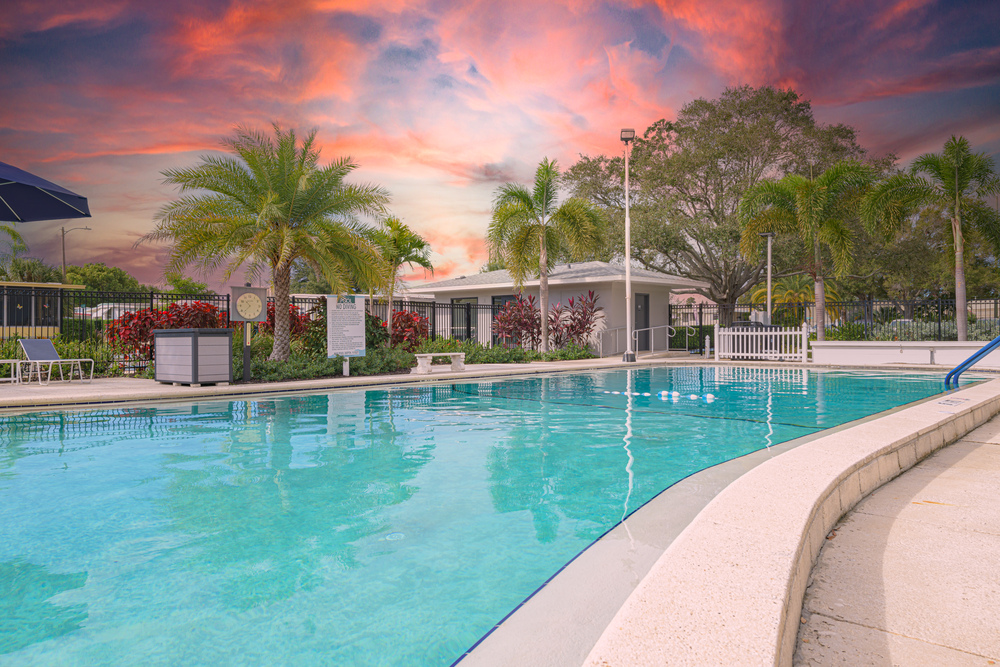 Bayside waters 11