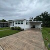 Mobile Home for Sale: 1 Bed 2 Bath 1971 Skyl